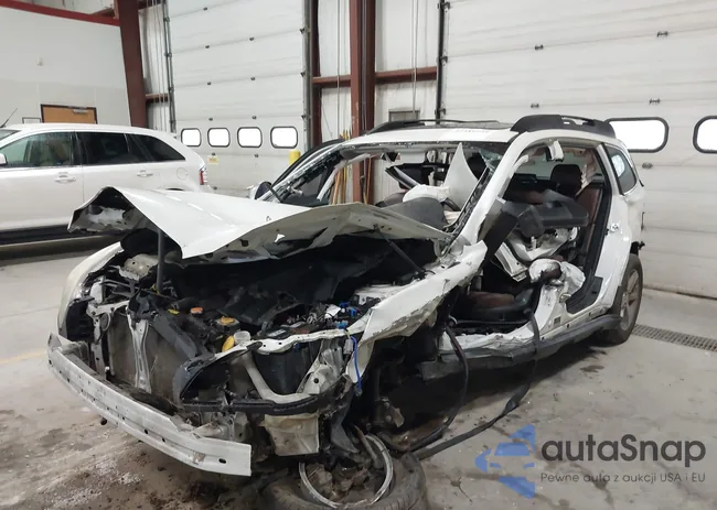 4S4BRCSCXD3293378: 42389955