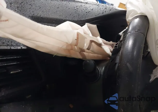 4S4BRCSCXD3293378: 42389955