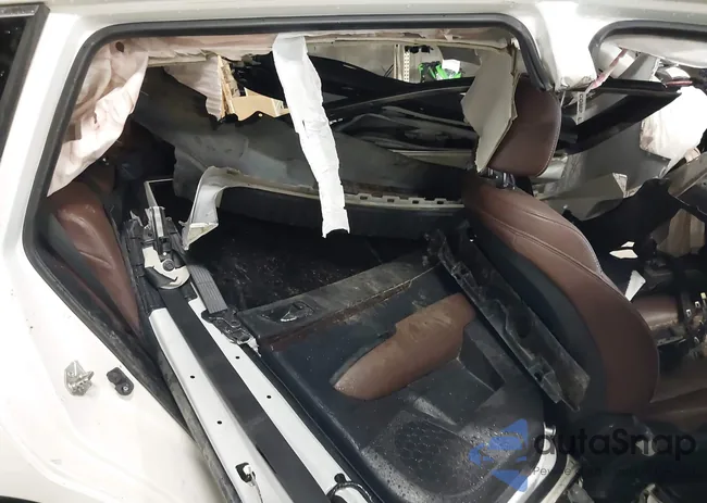 4S4BRCSCXD3293378: 42389955