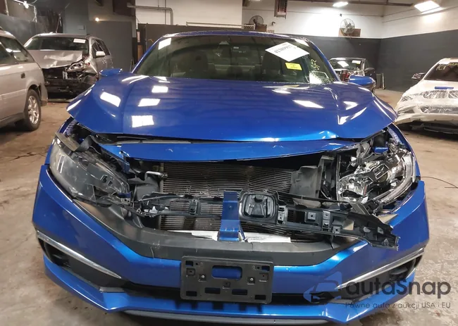 2HGFC4B6XLH302259: 42389957