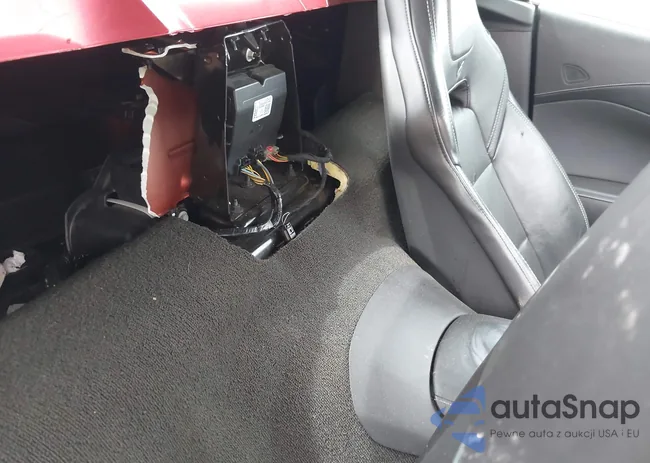 1G1YD3D76G5107169: 42389960