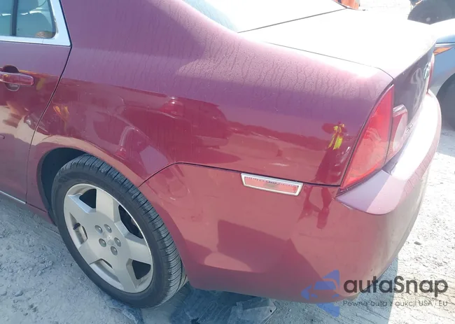 1G1ZJ57749F250297: 42389970