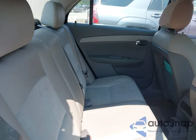 1G1ZJ57749F250297: 42389970