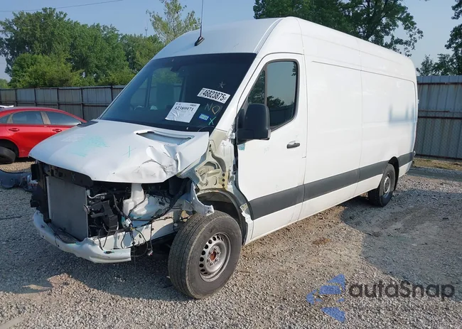 W1Y4NCHY3PT151806: 42389971