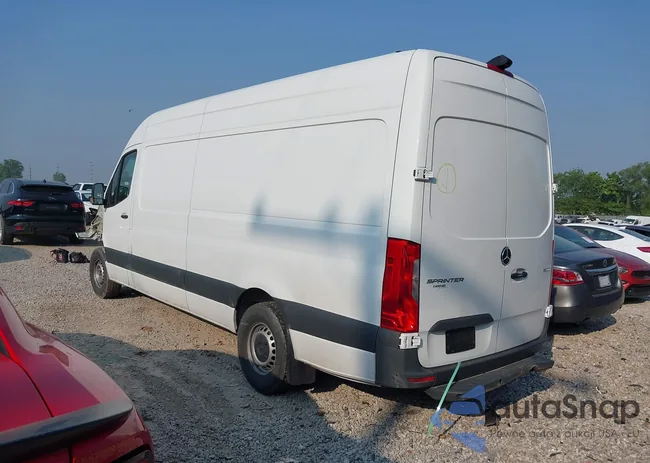 W1Y4NCHY3PT151806: 42389971