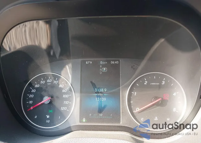 W1Y4NCHY3PT151806: 42389971