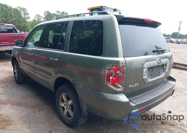 5FNYF18467B013264: 42389972