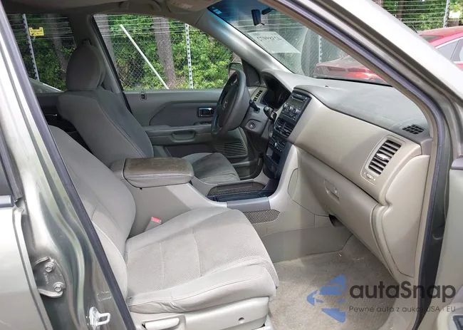 5FNYF18467B013264: 42389972