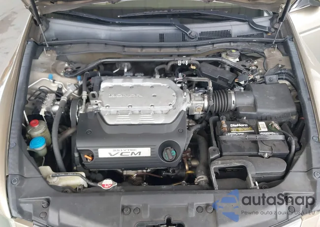 1HGCP36738A015615: 42389977