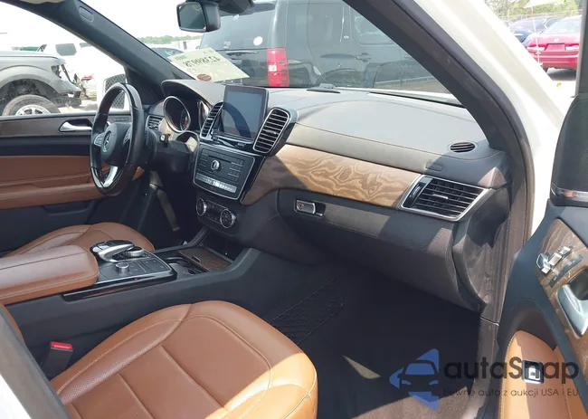 4JGDA5HB6JB012687: 42389978