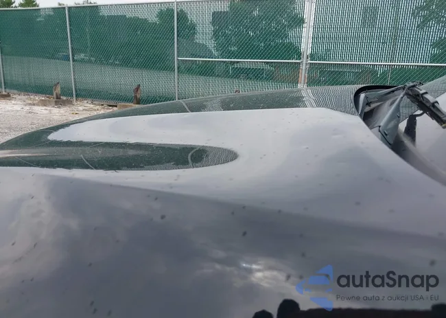 3KPF24AD8NE481885: 42389979