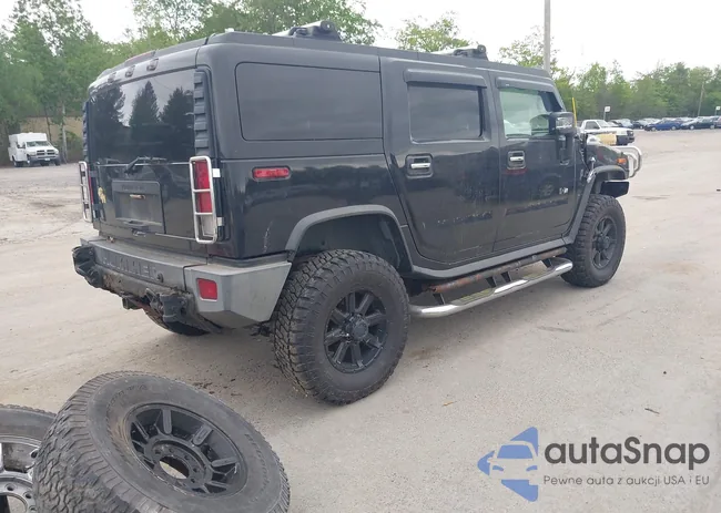 5GRGN23U26H119476: 42389980