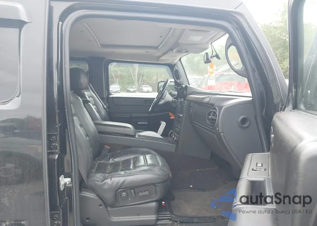 5GRGN23U26H119476: 42389980