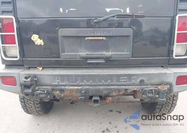 5GRGN23U26H119476: 42389980