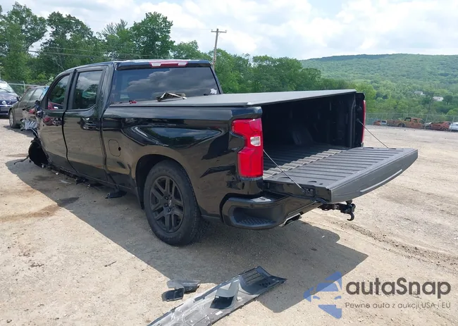 1GCUDEED8PZ301992: 42389982