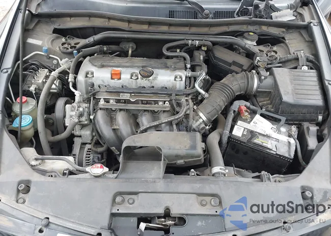 1HGCS1B80CA014769: 42389983