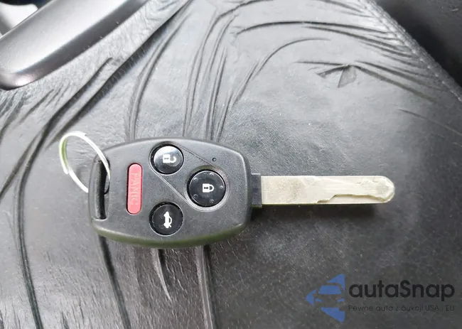 1HGCS1B80CA014769: 42389983