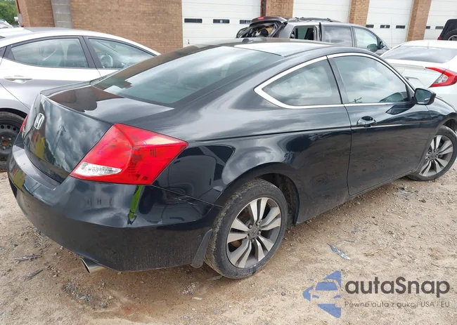 1HGCS1B80CA014769: 42389983