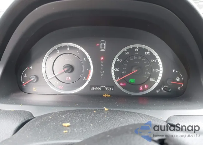 1HGCS1B80CA014769: 42389983