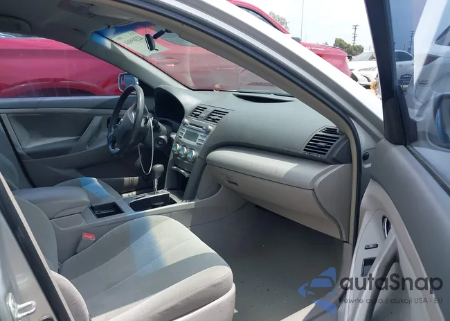 4T1BE46K67U518316: 42389984