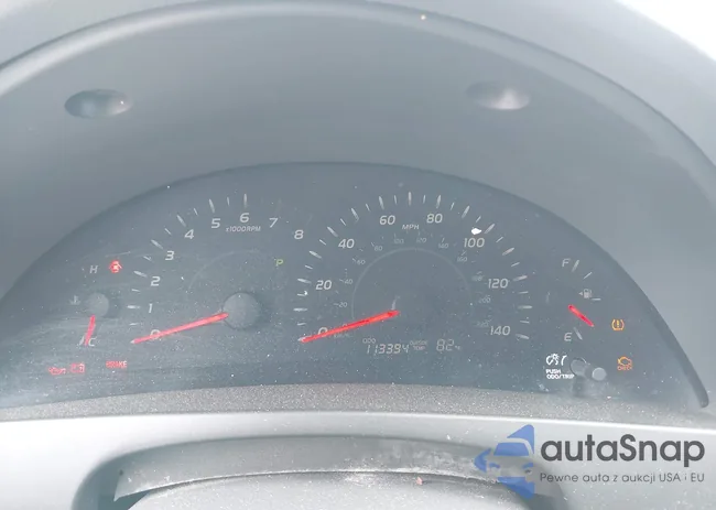 4T1BE46K67U518316: 42389984