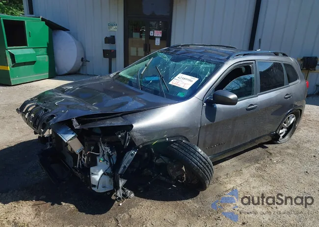 1C4PJLCB2JD605058: 42389986