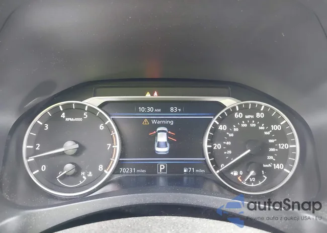 1N4BL4BV7LC266768: 42389990