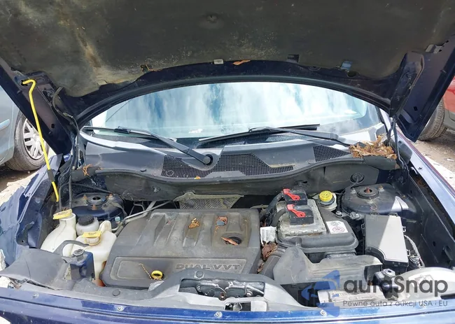 1C4NJPBB8GD681974: 42389995