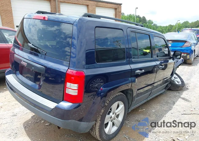 1C4NJPBB8GD681974: 42389995