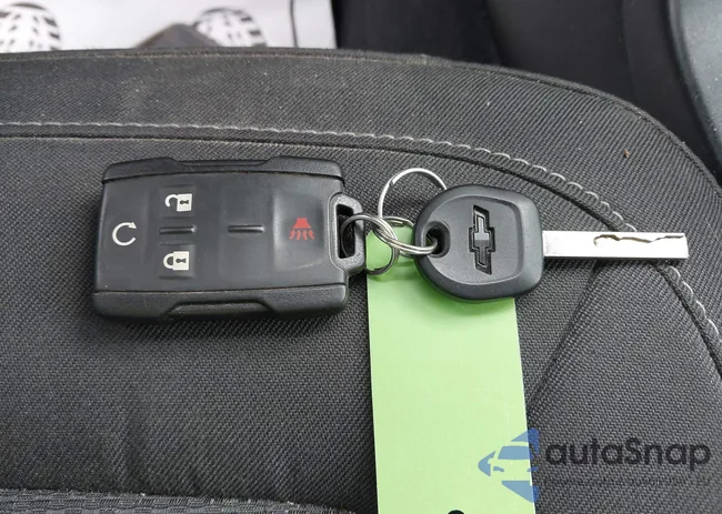 1GCGTCEN1M1105688: 42390000