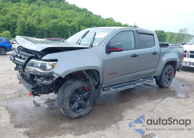 1GCGTCEN1M1105688: 42390000