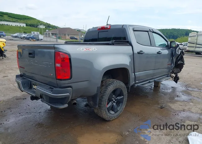 1GCGTCEN1M1105688: 42390000