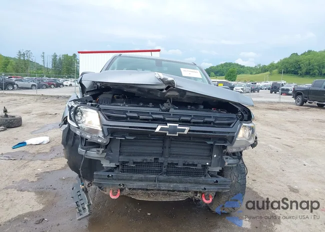 1GCGTCEN1M1105688: 42390000