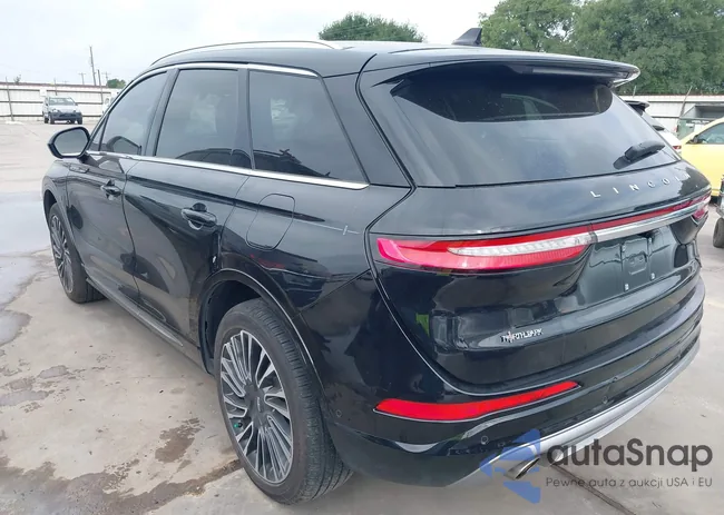 5LMCJ1DH6MUL03405: 42390005