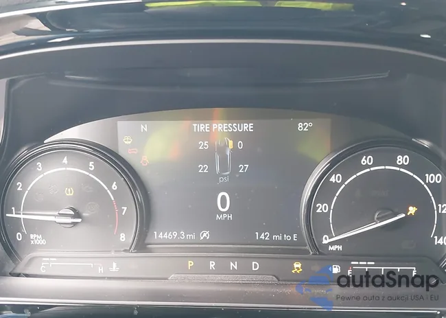 5LMCJ1DH6MUL03405: 42390005