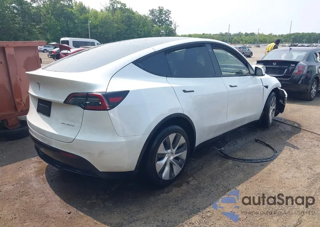 7SAYGDEE1PF647564: 42390021