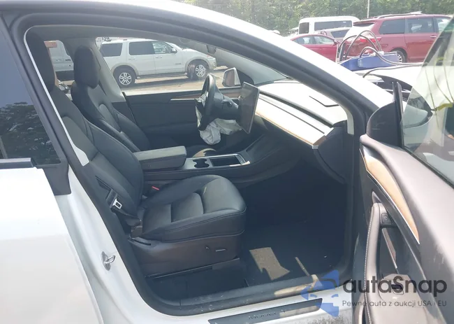 7SAYGDEE1PF647564: 42390021