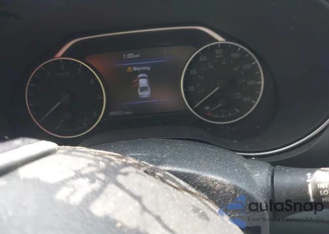 1N4AA6AP3HC416012: 42390026