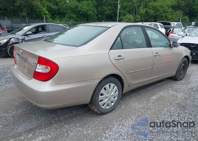 4T1BE30K83U168989: 42390029