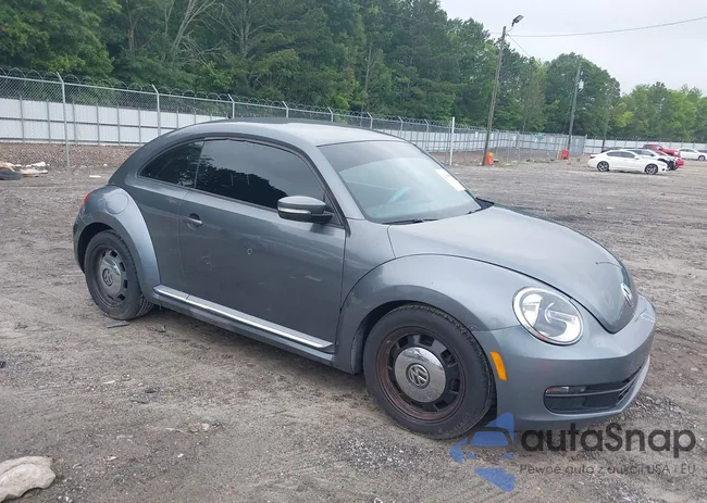 3VWJP7AT0CM638376: 42390030