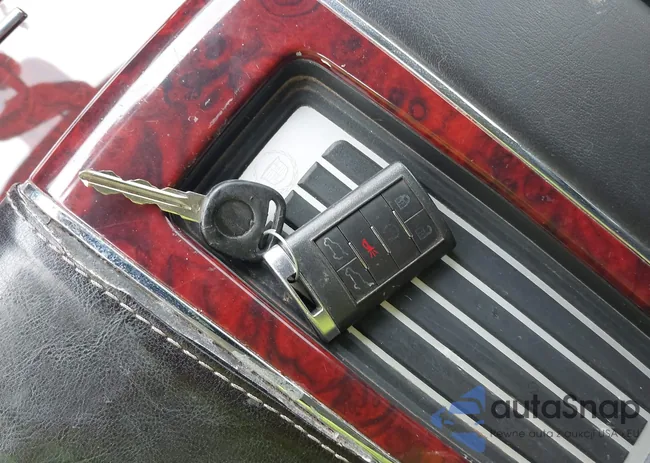 1GYS3BEFXDR127777: 42390040