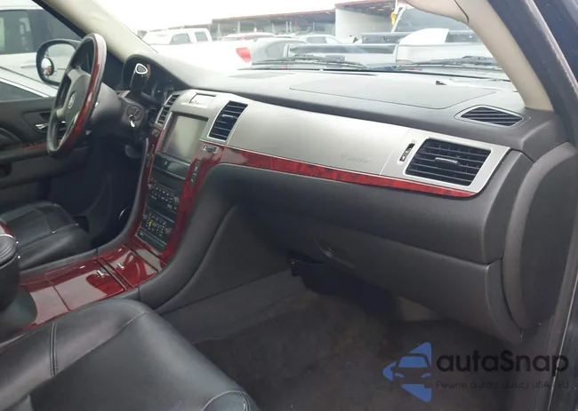 1GYS3BEFXDR127777: 42390040