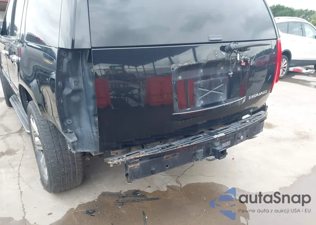 1GYS3BEFXDR127777: 42390040