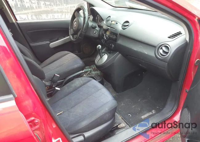 JM1DE1KY1C0136637: 42390043