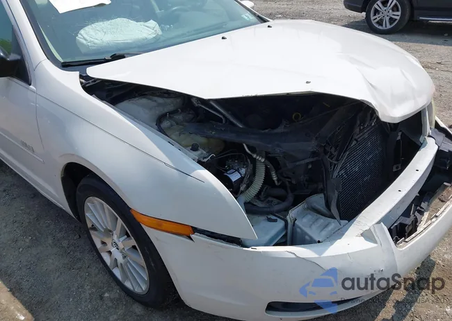 3MEHM02158R633388: 42390045