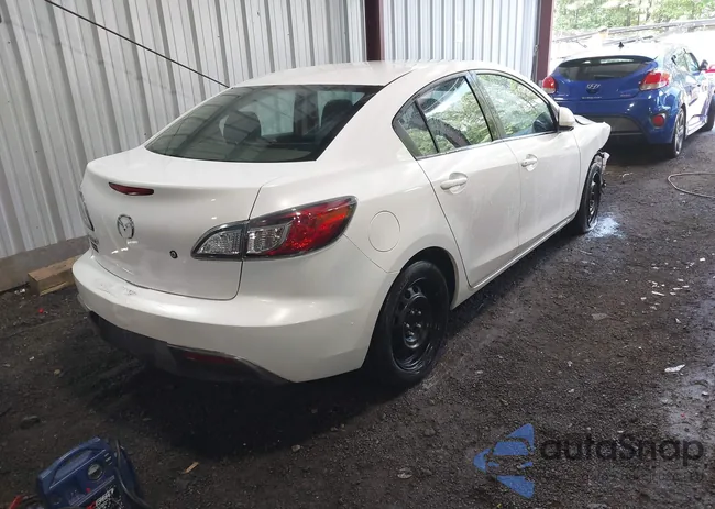 JM1BL1SG7A1285808: 42390051