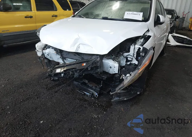 JM1BL1SG7A1285808: 42390051