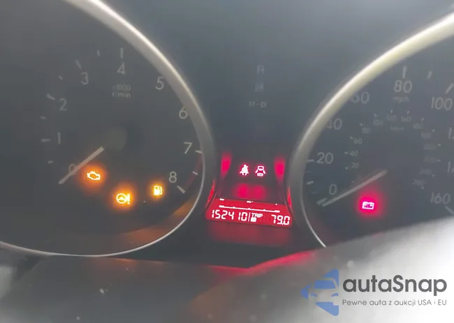 JM1BL1SG7A1285808: 42390051