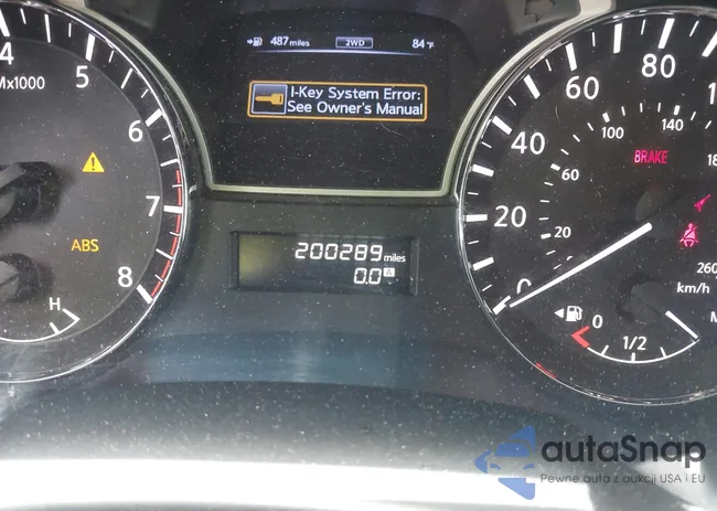 5N1AR2MM7DC658028: 42390053