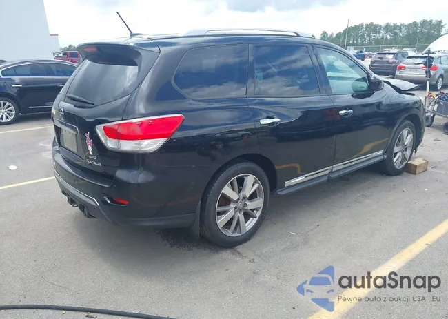 5N1AR2MM7DC658028: 42390053